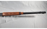 Marlin ~ Model 336C ~ .35 Remington - 8 of 11