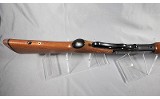 Marlin ~ Model 336C ~ .35 Remington - 7 of 11