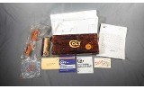 Colt ~ New Frontier ~ .22 Long Rifle - 11 of 11