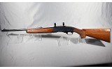 Remington ~ Model 742 Woodsmaster ~ .30-06 Springfield - 2 of 13