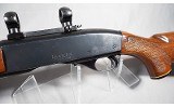 Remington ~ Model 742 Woodsmaster ~ .30-06 Springfield - 8 of 13
