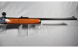 Remington ~ Model 742 Woodsmaster ~ .30-06 Springfield - 4 of 13