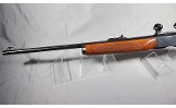 Remington ~ Model 742 Woodsmaster ~ .30-06 Springfield - 6 of 13