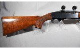 Remington ~ Model 742 Woodsmaster ~ .30-06 Springfield - 3 of 13