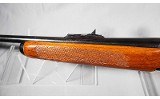 Remington ~ Model 742 Woodsmaster ~ .30-06 Springfield - 9 of 13