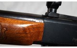 Remington ~ Model 742 Woodsmaster ~ .30-06 Springfield - 13 of 13