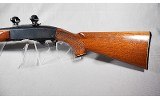 Remington ~ Model 742 Woodsmaster ~ .30-06 Springfield - 7 of 13