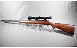 Remington ~ Model 722 ~ .300 Savage - 2 of 12