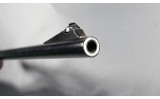 Remington ~ Model 722 ~ .300 Savage - 11 of 12