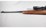Remington ~ Model 722 ~ .300 Savage - 8 of 12