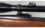 Remington ~ Model 722 ~ .300 Savage - 12 of 12
