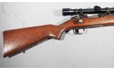 Remington ~ Model 722 ~ .300 Savage - 6 of 12