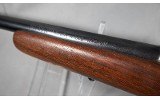 Remington ~ Model 722 ~ .300 Savage - 3 of 12