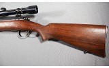 Remington ~ Model 722 ~ .300 Savage - 9 of 12