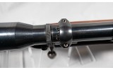 Remington ~ Model 722 ~ .300 Savage - 5 of 12