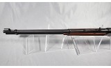 Winchester ~ Model 94AE 100th Anniversary ~ .30-30 Winchester - 10 of 14