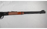 Winchester ~ Model 94AE 100th Anniversary ~ .30-30 Winchester - 5 of 14
