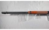 Winchester ~ Model 94AE 100th Anniversary ~ .30-30 Winchester - 8 of 14