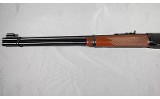 Winchester ~ Model 94AE 100th Anniversary ~ .30-30 Winchester - 6 of 14