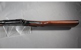 Winchester ~ Model 94AE 100th Anniversary ~ .30-30 Winchester - 11 of 14