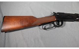 Winchester ~ Model 94AE 100th Anniversary ~ .30-30 Winchester - 3 of 14