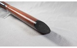 Winchester ~ Model 94AE 100th Anniversary ~ .30-30 Winchester - 12 of 14