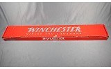 Winchester ~ Model 94AE 100th Anniversary ~ .30-30 Winchester - 14 of 14