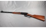 Winchester ~ Model 94AE 100th Anniversary ~ .30-30 Winchester - 2 of 14
