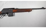 Henry ~ Lever Action Supreme H023-223 ~ .223 Remington / 5.56 NATO - 4 of 11