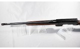 Henry ~ Lever Action Supreme H023-223 ~ .223 Remington / 5.56 NATO - 7 of 11