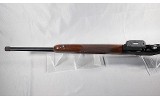 Henry ~ Lever Action Supreme H023-223 ~ .223 Remington / 5.56 NATO - 9 of 11