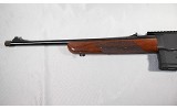 Henry ~ Lever Action Supreme H023-223 ~ .223 Remington / 5.56 NATO - 5 of 11