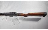 Henry ~ Lever Action Supreme H023-223 ~ .223 Remington / 5.56 NATO - 8 of 11