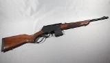 Henry ~ Lever Action Supreme H023-223 ~ .223 Remington / 5.56 NATO - 1 of 11