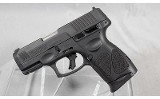 Taurus ~ G3C ~ 9mm Luger - 2 of 3