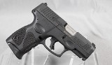Taurus ~ G3C ~ 9mm Luger - 1 of 3