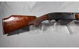 Remington ~ Model 740 Woodsmaster ~ .30-06 Springfield - 5 of 13