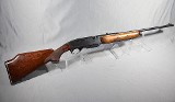 Remington ~ Model 740 Woodsmaster ~ .30-06 Springfield - 1 of 13