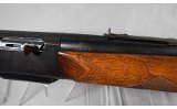 Remington ~ Model 740 Woodsmaster ~ .30-06 Springfield - 11 of 13