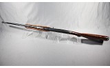 Remington ~ Model 740 Woodsmaster ~ .30-06 Springfield - 3 of 13