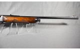Remington ~ Model 740 Woodsmaster ~ .30-06 Springfield - 6 of 13