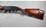Remington ~ Model 740 Woodsmaster ~ .30-06 Springfield - 8 of 13