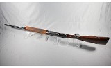 Remington ~ Model 740 Woodsmaster ~ .30-06 Springfield - 4 of 13