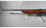 Remington ~ Model 740 Woodsmaster ~ .30-06 Springfield - 7 of 13