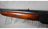 Remington ~ Model 740 Woodsmaster ~ .30-06 Springfield - 10 of 13