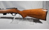 Glenfield ~ Model 25 ~ .22 Short / Long / Long Rifle - 5 of 11