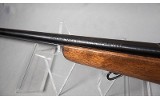 Glenfield ~ Model 25 ~ .22 Short / Long / Long Rifle - 7 of 11