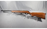 Glenfield ~ Model 25 ~ .22 Short / Long / Long Rifle - 2 of 11