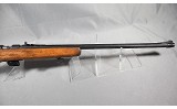 Glenfield ~ Model 25 ~ .22 Short / Long / Long Rifle - 4 of 11