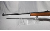Glenfield ~ Model 25 ~ .22 Short / Long / Long Rifle - 6 of 11